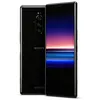 Image de Sony Xperia 1 6Go/128Go Noir Double Sim J9110