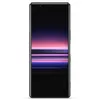 Image de Smartphone Sony Xperia 5 128 Go Noir