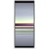 Image de Smartphone Sony Xperia 5 128 Go Gris