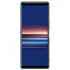Image de Smartphone Sony Xperia 5 128 Go Bleu