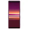 Image de Smartphone Sony Xperia 5 128 Go Rouge