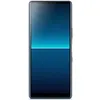 Image de Smartphone Sony Xperia L4 64Go Double SIM Bleu