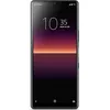 Image de Smartphone Sony Xperia L4 64Go Double SIM Noir