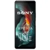 Image de Smartphone Sony Xperia 10 II 6" 128 Go Double SIM Noir