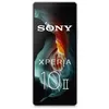 Image de Smartphone Sony Xperia 10 II 6" 128 Go Double SIM Blanc