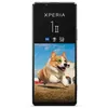 Image de Smartphone Sony Xperia 1 II 256 Go 5G Noir