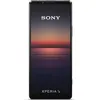Image de Sony Xperia 1 II 256 Go noir en occasion ou reconditionné