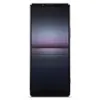 Image de Smartphone Sony Xperia 1 II 256 Go 5G Violet
