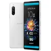 Image de Smartphone Sony Xperia 10 III 6" Double SIM 128 Go 5G Blanc