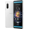 Image de Sony Xperia 10 III Dual SIM 128 Go blanc en occasion ou reconditionné
