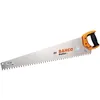 Image de Scie àgoïne Profcut 2 Dents Au Pouce 650mm