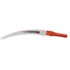Image de Scie arboricole 360 mm pour perche réaffûtable BAHCO 384-6T