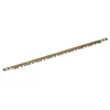 Image de Lame de rechange de scie à bûche 759mm pour bois vert - BAHCO - 23-30