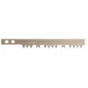 Image de Bahco 23-32 Lame de scie à archet rabot denture 810mm pour le bois frais