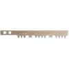 Image de Bahco, Scie, Lame de rechange pour bois frais pour scie à métaux 32" SE-15-32
