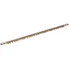 Image de Lame Rechange Pour Bois Vert Pour Scie Bûche Se-15-32 32