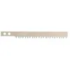 Image de Bahco 7311518003913 Lame de scie à archet DREIECKGRUPPENZ. 607mm pour bois sec