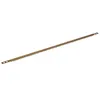 Image de Lame de rechange de scie à bûche 759mm pour bois sec - BAHCO - 51-30