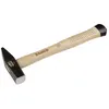 Image de Marteau de serrurier Bahco 481-500 620 g 300 mm