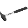Image de Marteau de charpentier Bahco 485 600 g 308 mm