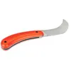 Image de Bahco P20 Couteau de jardinage