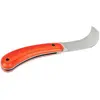 Image de Bahco, Outils à main de jardinage, Couteau de jardinier P20 200mm