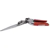 Image de Bahco GS-76 Cisaille à gazon 355 mm
