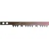 Image de Bahco, Scie, Lame de rechange pour bois frais pour scie à métaux 21" 10-21-51, 332-21-51, 332-21-51-KP, SE-16-21