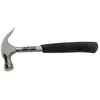 Image de Bahco 429-20 Marteau arrache-clou