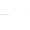 Image de Bahco 302-53W-12P Lames de scie à chantourner bois/fin 130 mm
