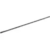 Image de Bahco, Lame de scie, Lame de scie à chantourner 302-53W-12P