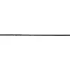 Image de Bahco 302-55W-12P Lames de scie à chantourner bois/moyen 130 mm
