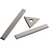 Image de Bahco, Cutter, Lame 451, 65mm droite (Lame de rechange)