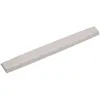 Image de Lame Rechange Pour Grattoir Ergo 665/450 65mm