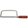 Image de Bahco, Scie, Mini-scie 150mm 228