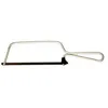Image de Bahco 218 Scie Puk 235 mm