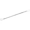 Image de Bahco, Lame de scie, Cordon de sciage 150 mm pour