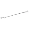 Image de Bahco 216-300-R Cordelette en carbure, 300 mm Longueur lame de scie 300 mm