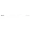 Image de Bahco 303-5P Copie Pack de 5 lames de scie pour copie 301, 165 mm