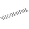 Image de Bahco, Lame de scie, Lames de rechange 303-5P