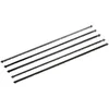 Image de Lames Rechange 15 Dents Par Pouce 150mm