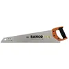 Image de Bahco Prizecut NP-22-U7/8-HP Scie égoïne