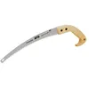Image de Bahco 4211-11-6T Elagueur 280 mm