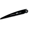 Image de Bahco - Lame de rechange à denture JT pour scies arboricoles 19 cm - 396-JT-BLADE