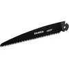 Image de Lames Rechange Pour Scies Arboricoles 396-jt 7-1/2