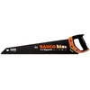 Image de Bahco 2700-22-XT7-HP Scie égoïne