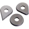 Image de Bahco, Cutter, Lame 625-round pour 625 (Lame de rechange)