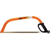 Image de Scie à bûche professionnelle ERGO 530 mm BAHCO 10-21-51