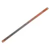 Image de Bahco 3906-300-24-100- Lames De Scie À Métaux 30 Cm X 24 Tpi
