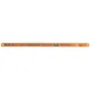 Image de Bahco, Lame de scie, Lame de scie à main Sandflex bimétal 32 dents 300 mm - 10 pcs/emballage spécial